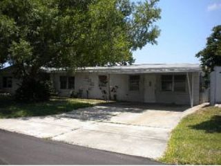 Foreclosed Home - List 100098512