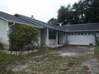 Foreclosed Home - List 100120393