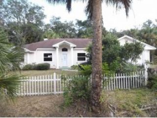 Foreclosed Home - List 100214572