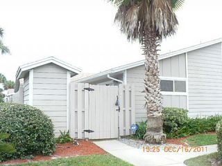 Foreclosed Home - List 100222940
