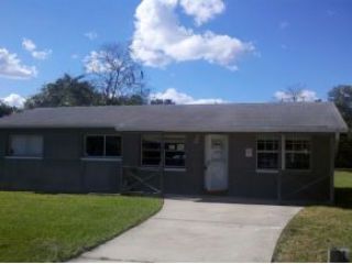 Foreclosed Home - 859 CANAL DR, 32926