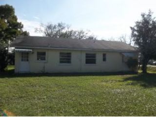 Foreclosed Home - 850 CANAL DR, 32926