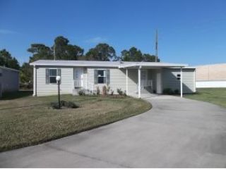 Foreclosed Home - 585 OUTER DR # 130, 32926