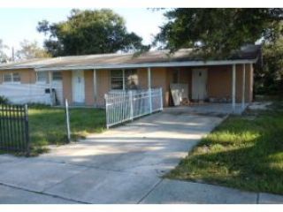 Foreclosed Home - List 100321514