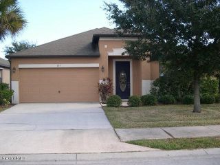 Foreclosed Home - List 100330831