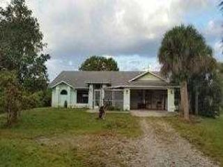 Foreclosed Home - 4740 PINE ST, 32926