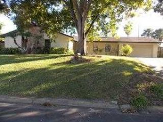 Foreclosed Home - 301 WESTCHESTER DR, 32926