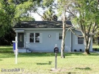 Foreclosed Home - List 100562541