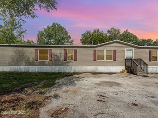 Foreclosed Home - 823 PHILLIS WAY, 32926