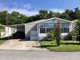Foreclosed Home - 3880 ARDEN ST, 32926