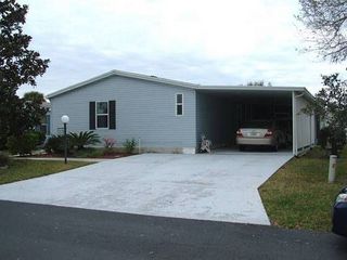 Foreclosed Home - 172 WOODSMILL BLVD, 32926