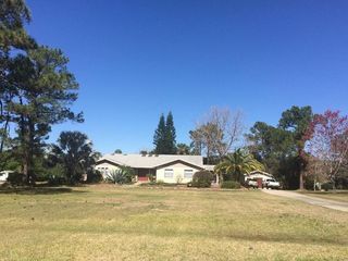 Foreclosed Home - 4950 PINEWOOD PL, 32926