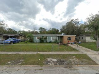 Foreclosed Home - 2511 STRATFORD DR, 32926