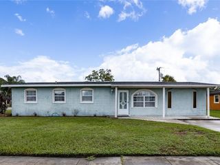 Foreclosed Home - 3782 CATALINA DR, 32926