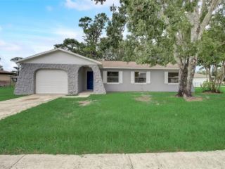 Foreclosed Home - 3690 CROSSBOW DR, 32926