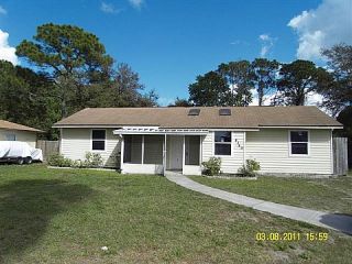 Foreclosed Home - List 100004109