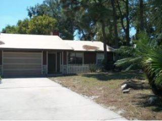 Foreclosed Home - 289 SPRING ST, 32927