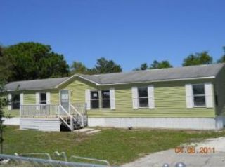 Foreclosed Home - 560 CAMP RD, 32927