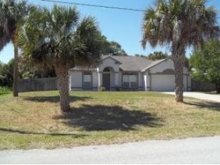 Foreclosed Home - 6810 CALIPH AVE, 32927