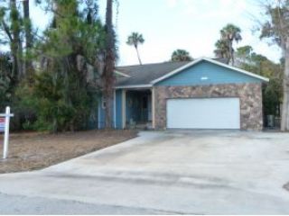 Foreclosed Home - 5200 EVERETT ST, 32927
