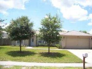Foreclosed Home - 5209 CARRICK RD, 32927