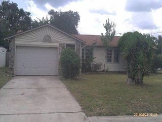 Foreclosed Home - List 100136026