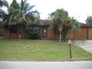 Foreclosed Home - 945 TOPE ST, 32927