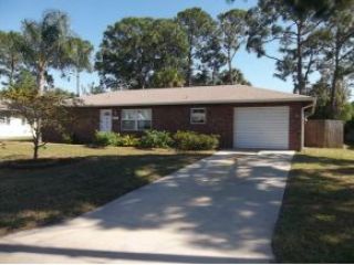 Foreclosed Home - 5513 HOLDEN RD, 32927