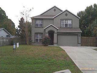 Foreclosed Home - 6427 BANYAN ST, 32927
