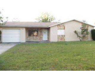 Foreclosed Home - 1117 FAY BLVD, 32927