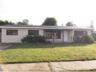 Foreclosed Home - 1011 BARCLAY DR, 32927