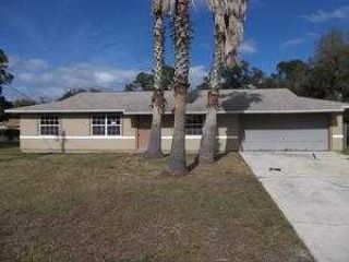 Foreclosed Home - List 100254491