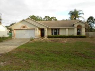 Foreclosed Home - List 100268827