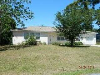 Foreclosed Home - List 100297820