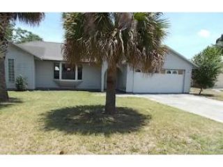 Foreclosed Home - 5605 HOLDEN RD, 32927