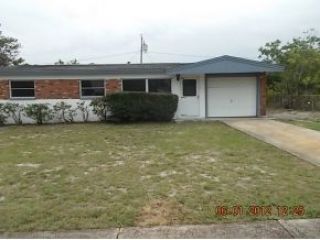 Foreclosed Home - List 100307541