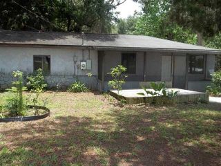 Foreclosed Home - List 100313906