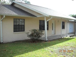 Foreclosed Home - List 100326595