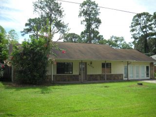 Foreclosed Home - List 100327050