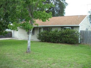 Foreclosed Home - 6160 JANINA RD, 32927