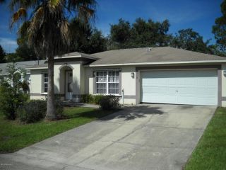 Foreclosed Home - List 100328209