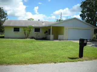Foreclosed Home - 701 AMOR DR, 32927