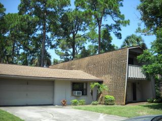 Foreclosed Home - 6830 BRIGHT AVE, 32927