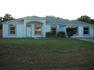 Foreclosed Home - List 100329669