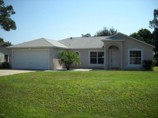 Foreclosed Home - List 100330438