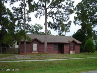 Foreclosed Home - 6615 GOLFVIEW AVE, 32927