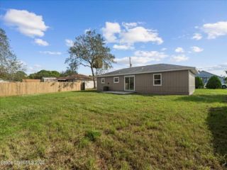 Foreclosed Home - 4090 DELESPINE RD, 32927