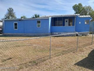 Foreclosed Home - 6902 BLUE BONNET DR, 32927