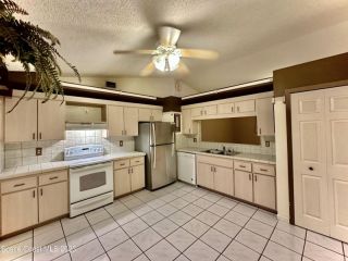 Foreclosed Home - 4315 CURTIS BLVD, 32927
