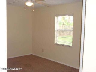 Foreclosed Home - List 100561570